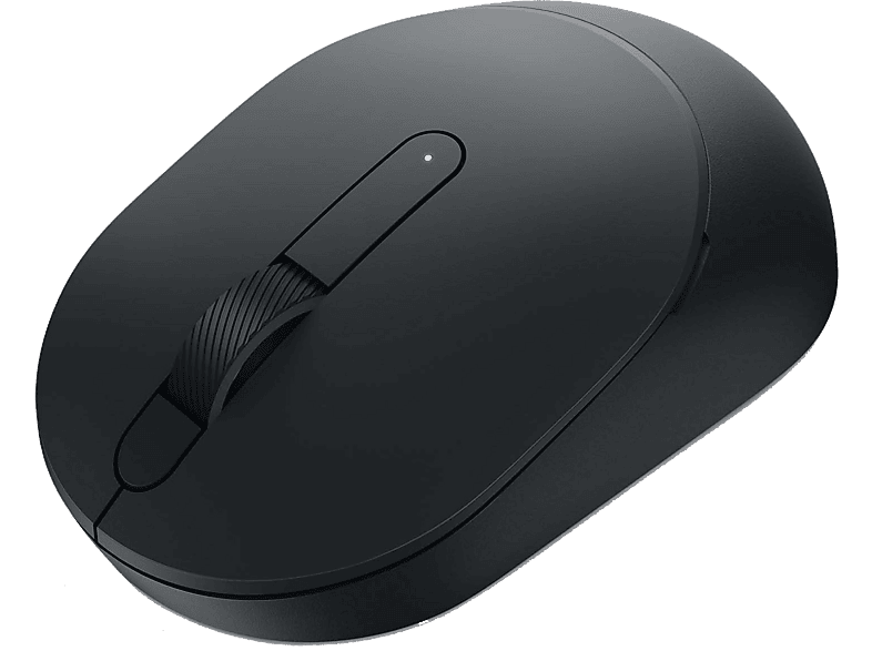 Ratón Dell MS3320W Inalámbrico