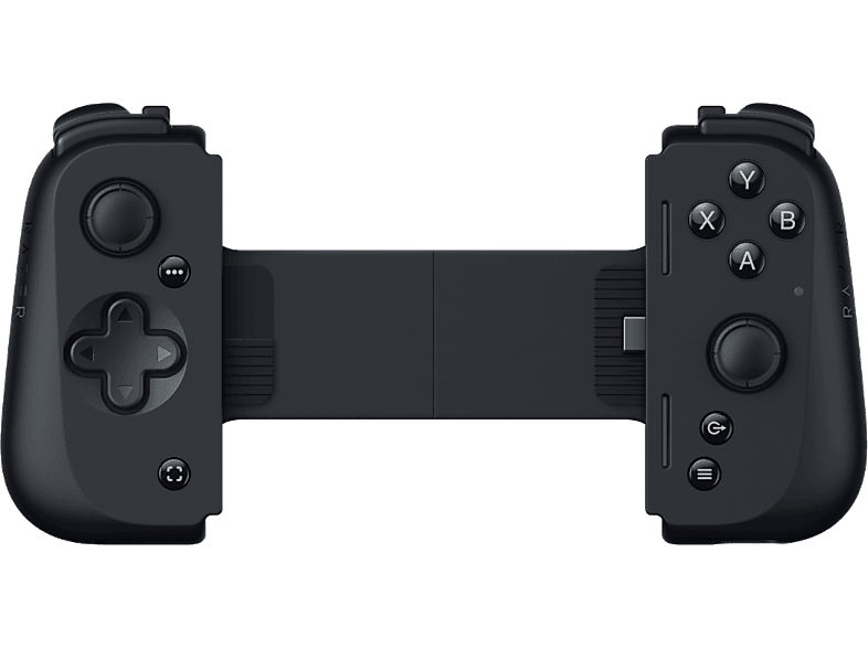 Gamepad Razer Kishi V2 para iOS (Lightning)