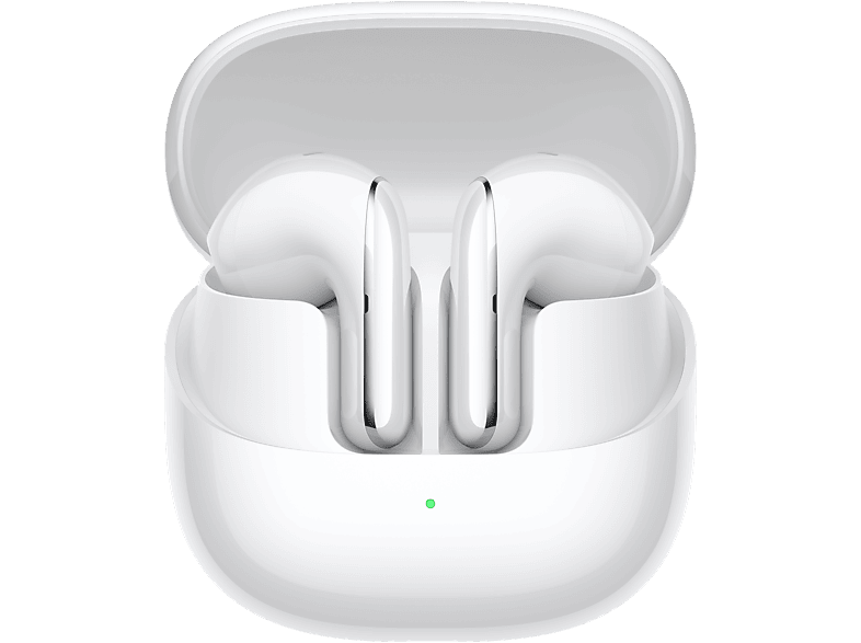 Auriculares Xiaomi Buds 5 True Wireless con Cancelación de Ruido