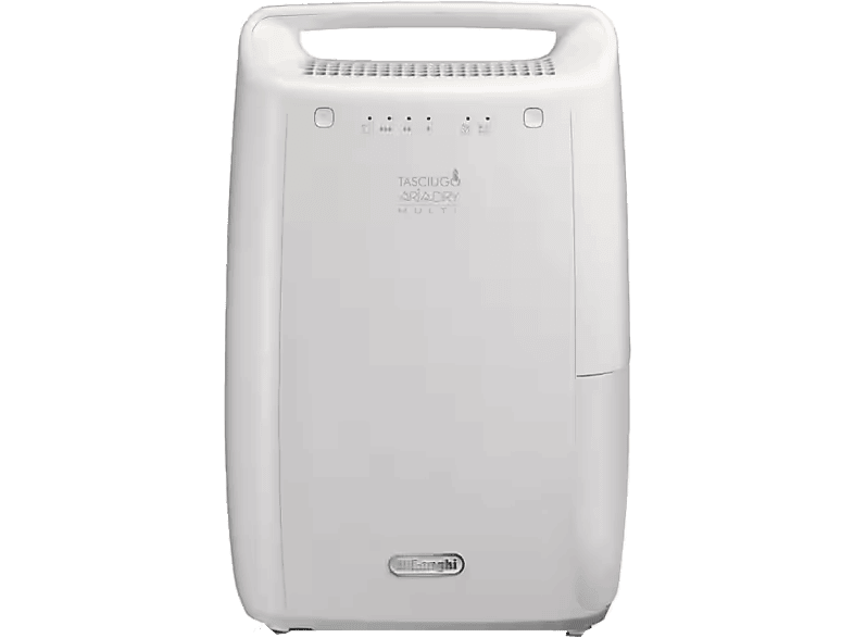 Deshumidificador De'Longhi AriaDry DEX210SF 2.1 L