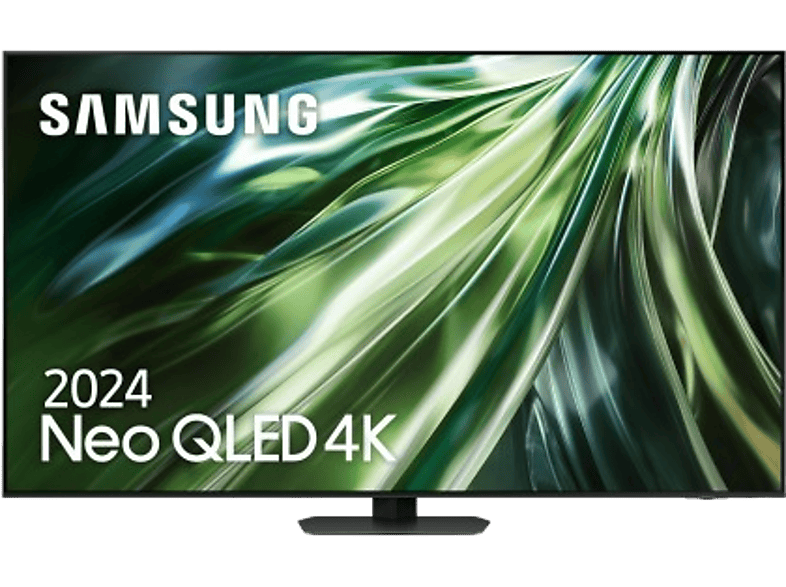Samsung Neo QLED 98" TQ98QN90DATXXC UHD 4K Mini LED Smart TV