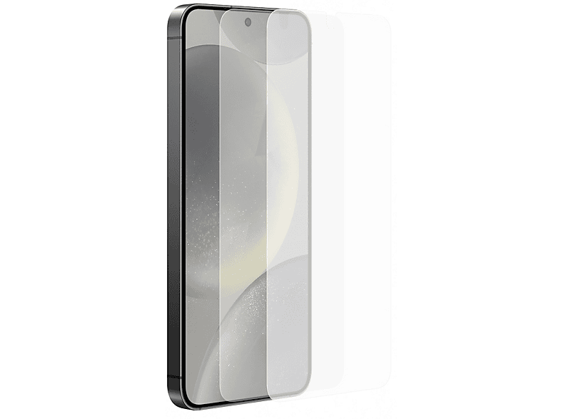 Protector de Pantalla para Samsung Galaxy S24