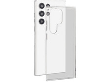 Funda móvil ISY ISC 1033 para Samsung Galaxy S23 Ultra