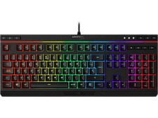 HyperX Alloy Core RGB