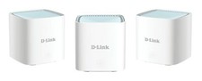 Sistema WiFi D-Link EAGLE PRO AI M15