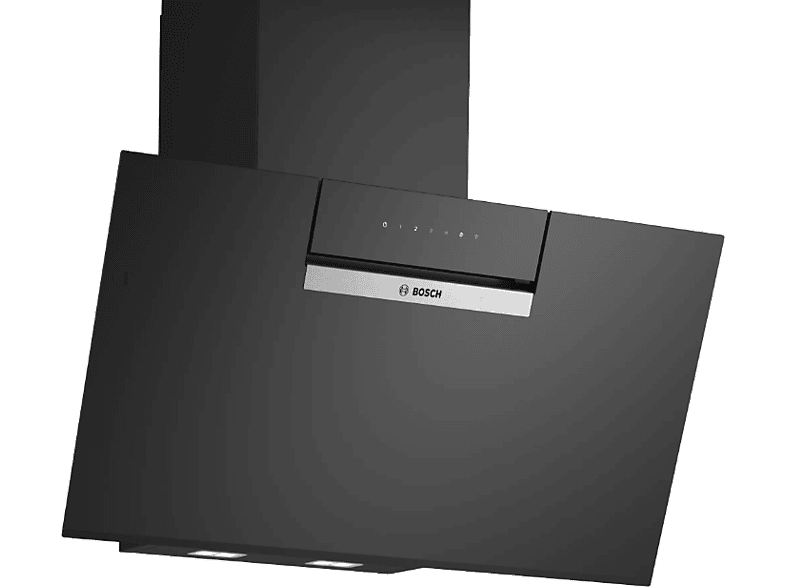 Campana decorativa Bosch DWK87FN60