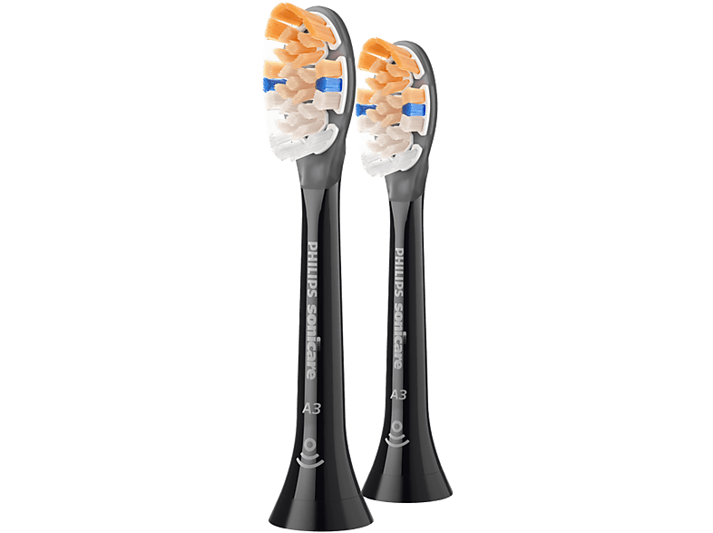 Recambio Cepillo Dental Philips Sonicare Premium All-in-One HX9092/88