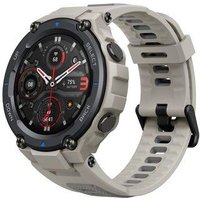 Amazfit T-Rex Pro