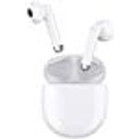 Auriculares Tcl Move Audio S200 con Bluetooth 5.0 Auriculares Tcl Move Audio S200 con Bluetooth 5.0