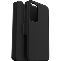 Funda Otterbox Strada Vía para Galaxy S23+ Funda Otterbox Strada Vía para Galaxy S23+