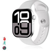 Smartwatch Dam S10p 1GB