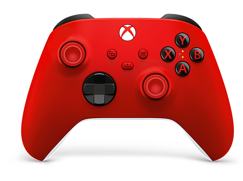 Mando Xbox Microsoft Xbox Bluetooth