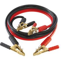 Gys Cables de Arranque 3 M (16 mm²)