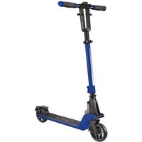 Patinete One K 125