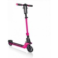 Patinete One K 125