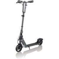 Scooter de Titanio One K 165 Br