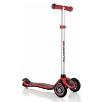 Scooter Globber Primo Plus