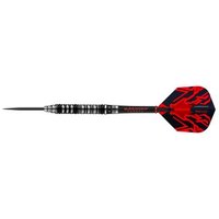 Dardos Harrows Strix A Parallel 26g
