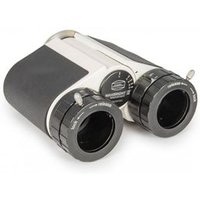 Accesorio Baader Maxbright II Bino-viewer
