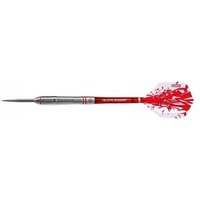 dardos Harrows Rapide Style 22g