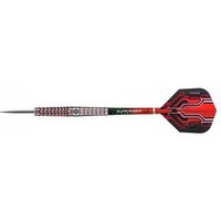 Dardos Harrows Plexus 25g 90% Tungsteno