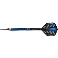 dardos Harrows Swarm 90% 18g
