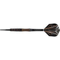 Harrows Darts Noble 90% Tungsteno 21g