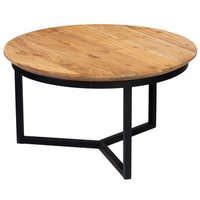 Mesa de Centro 59x59x33h"
