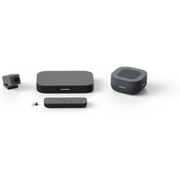 Kit De Videoconferencia Asus Google