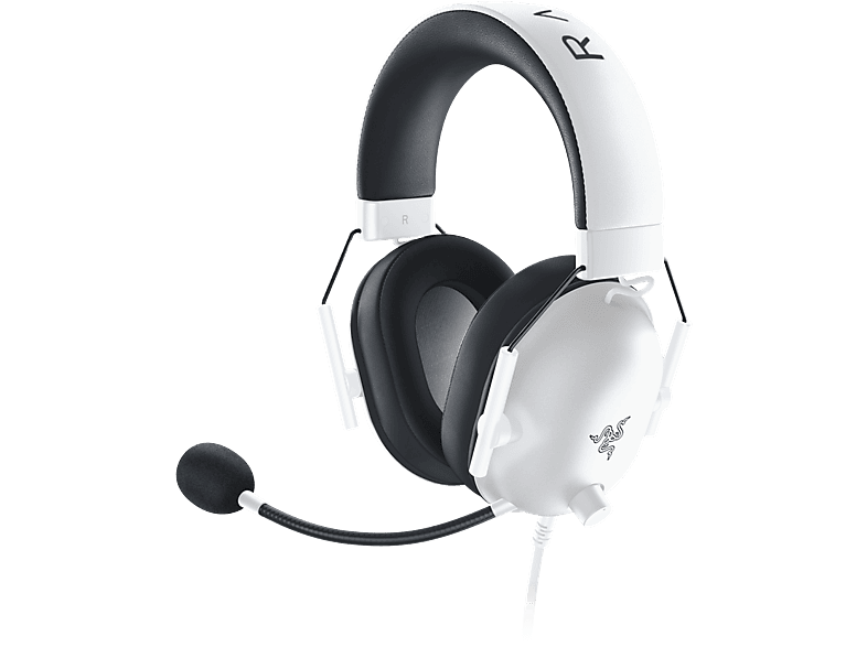 Auriculares gaming Razer BlackShark V2 X