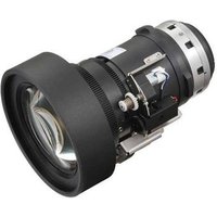 Lente de Proyección NEC NP18ZL para PX700W, PX750U, PX800X, PX803UL