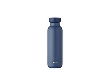 Botella Isotérmica Ellipse