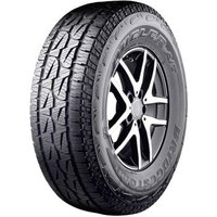 Bridgestone Dueler A/T 001 255/65 R17 110T Verano Bridgestone Dueler A/T 001 255/65 R17 110T Verano