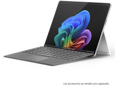 Microsoft Surface Pro Copilot+ PC 13" Convertible