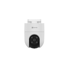 Cámara de seguridad EZVIZ H8c IP 1080p