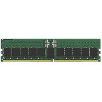 Memoria RAM Kingston 32 GB DDR5
