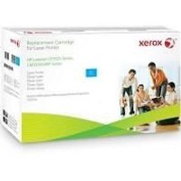 Toner Xerox Cyan 106r01584 Original