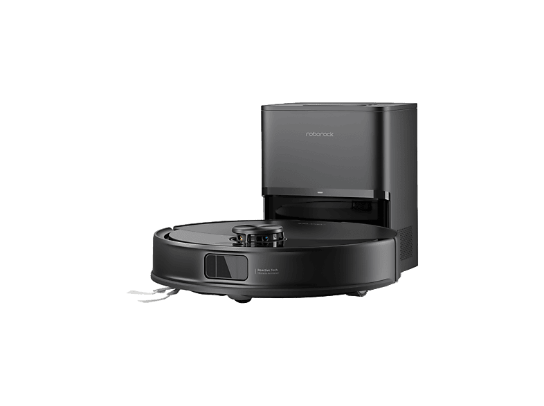Robot friegasuelos Roborock Q10 VF+