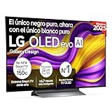 LG OLED 48" 4K UHD Smart TV G5