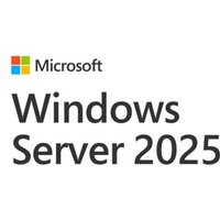 Microsoft Management Software Ep2-25279