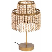 Lámpara de Mesa LED