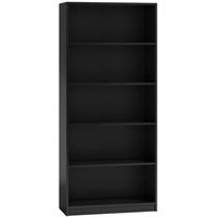 Librería Onyx R80