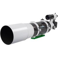 Tubo Óptico Skywatcher BK 150/750 OTAW Refractor