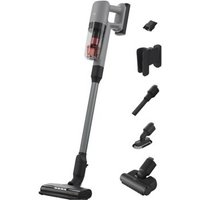 Aspirador Aeg Ap71ab14ug