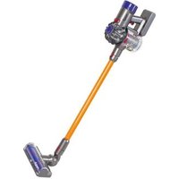 Casdon Aspiradora Vertical Dyson 68700192