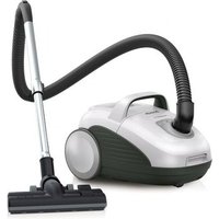 Aspiradora Cilíndrica Gorenje 700 W Secar Bolsa para el Polvo Aspiradora Cilíndrica Gorenje 700 W Secar Bolsa para el Polvo