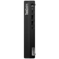 Kit de Limpieza de Pantalla Lenovo