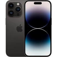 Apple iPhone 14 Pro Max 128GB 5G