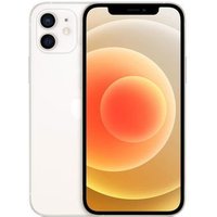 iPhone 12 64GB