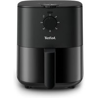 Tefal Easy Fry Ey130815 Freidora de Aire Caliente 3.5 L